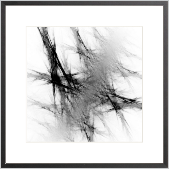 IFS drawing M3-13 - Unique Print